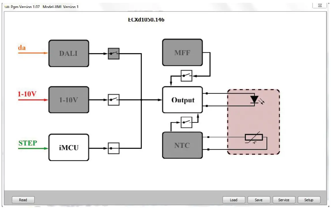 Vossloh-Schwabe-186428-iProgramer-DALI-Drivers-4