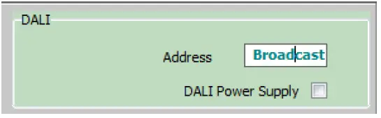 Vossloh-Schwabe-186428-iProgramer-DALI-Drivers-5