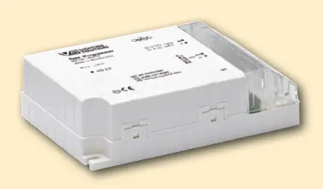 Vossloh-Schwabe-186428-iProgramer-DALI-Drivers