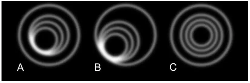 CARSON RP-100 Telescope - Fig.12