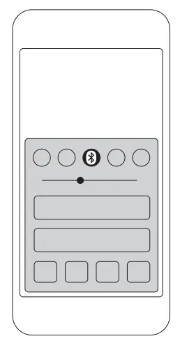 AUSOUNDS AU-Lens True Wireless Audio Sunglasses-fig6