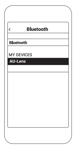 AUSOUNDS AU-Lens True Wireless Audio Sunglasses-fig7