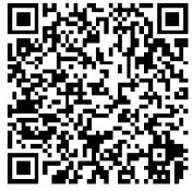 BEOK TGR87 WiFi Round Touch Screen Thermostat fig3