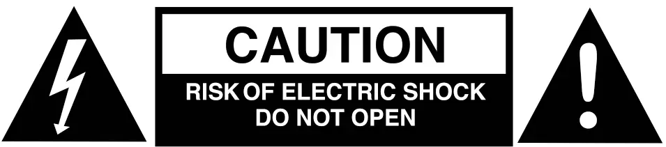 nedis Power inverter- 2