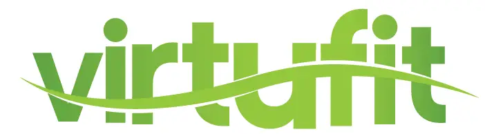 virtufit logo