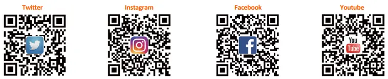 iCON U24 USB Large Diaphragm Condenser Recording Microphone-fig10