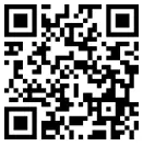 iCON U24 USB Large Diaphragm Condenser Recording Microphone-fig2