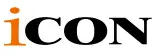 iCON-logo