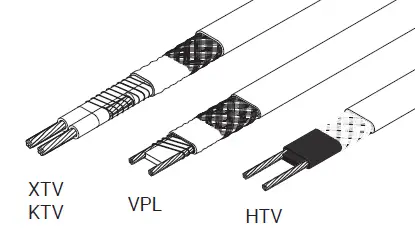 nvent-RAYCHEM-E-40-Heat-Shrink-End-Seal-3