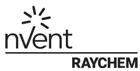 nvent-RAYCHEM-logo