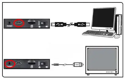 GDKES-606USG4-Smart-Wi-Fi-Wall-Switch-12