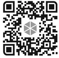 Satel-VERSA-IP-Alarm-Control-Panel-fig1