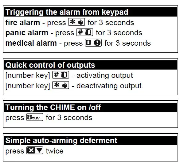 Satel-VERSA-IP-Alarm-Control-Panel-fig8