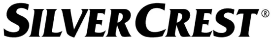 SILVERCREST - logo