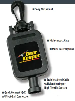 Gear-Keeper-CB-MIC-KEEPER-Retractable-Microphone-Holder-RT4-4112-1