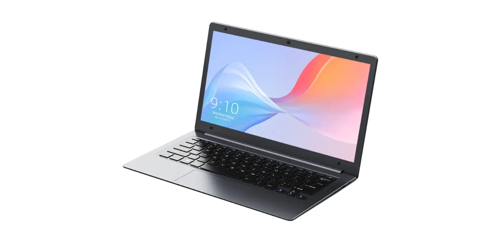 Chuwi N4020 Herobook Air 11.6-inch Laptop User Manual