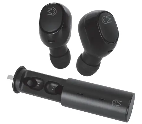 CJ-Global-23906-TWS-5-0-Bluetooth-Earbuds-PRODUCT