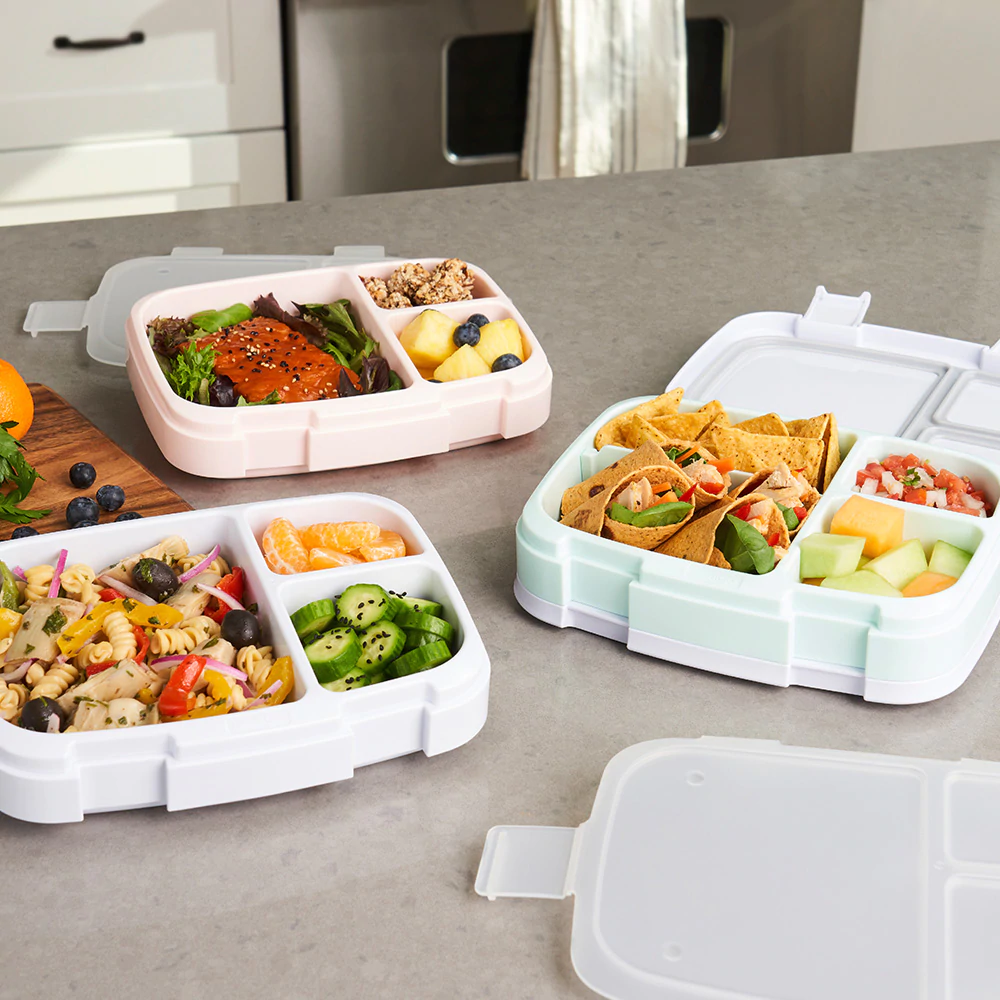 bentgo-BGFRPAK-SP-Fresh 3-Pack-Meal-Prep-Lunch-Box-Set