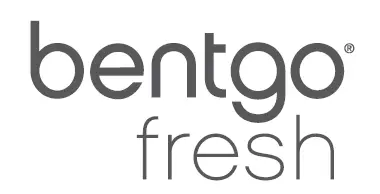 bentgo -LOGO