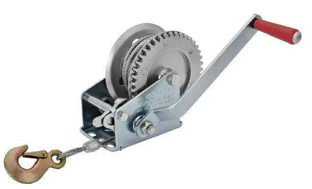 Hamron-009833-Hand-Winch