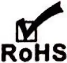 RoHS