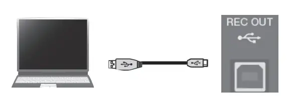 BOSS-ACS-PRO-Acoustic-Singer-Pro-Amplifier-11