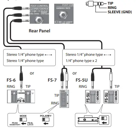 BOSS-ACS-PRO-Acoustic-Singer-Pro-Amplifier-12
