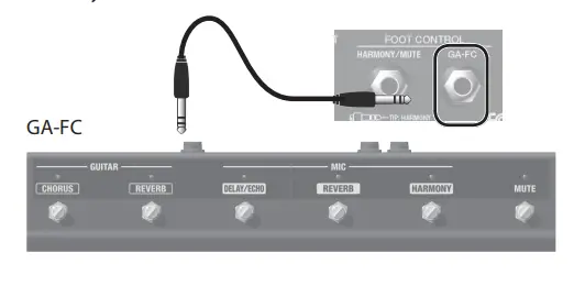 BOSS-ACS-PRO-Acoustic-Singer-Pro-Amplifier-13
