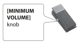 BOSS-ACS-PRO-Acoustic-Singer-Pro-Amplifier-16