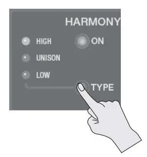 BOSS-ACS-PRO-Acoustic-Singer-Pro-Amplifier-18