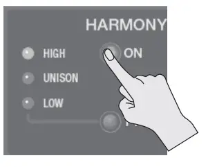 BOSS-ACS-PRO-Acoustic-Singer-Pro-Amplifier-19