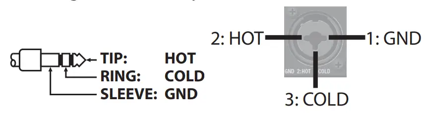 BOSS-ACS-PRO-Acoustic-Singer-Pro-Amplifier-6
