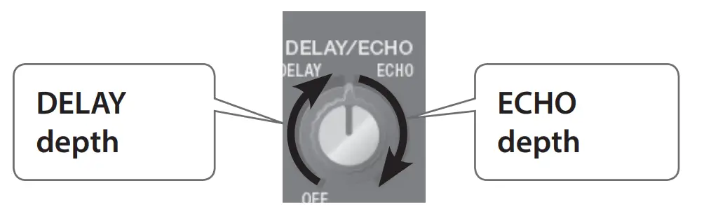 BOSS-ACS-PRO-Acoustic-Singer-Pro-Amplifier-7