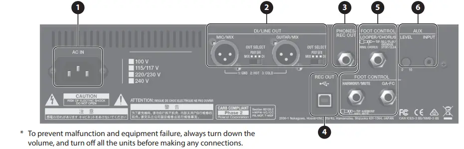 BOSS-ACS-PRO-Acoustic-Singer-Pro-Amplifier-9