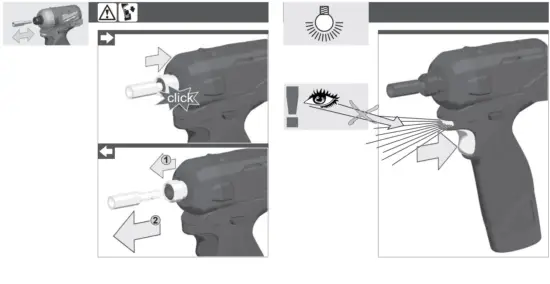 milwaukee-M12FQID-202X-12V-20Ah-Li-Ion-RedLithium-Brushless-Cordless-Impact-Driver-FIG-3