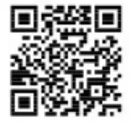 nedis FNTR13CWT40 Tower Fan with Remote Control - qr code