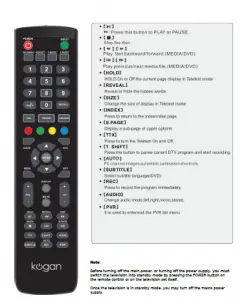 a close up of electronics