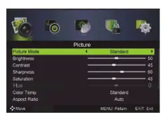 a screenshot of a cell phone