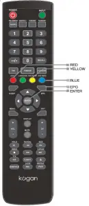 a close up of a calculator