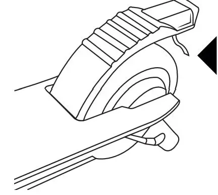 ZINC-D001-ECO-Electric-Scooter-FIG-10