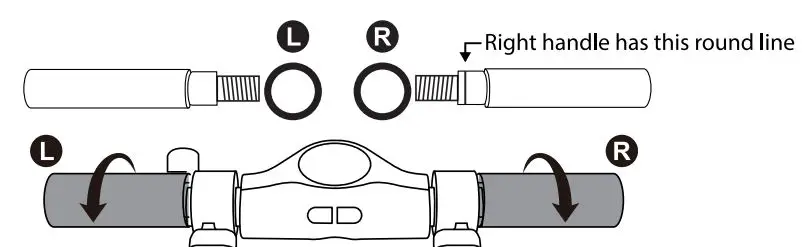 ZINC-D001-ECO-Electric-Scooter-FIG-3