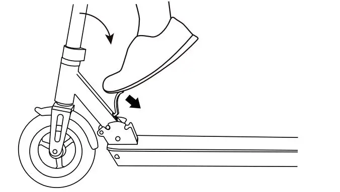 ZINC-D001-ECO-Electric-Scooter-FIG-4