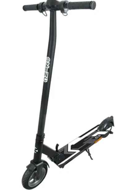 ZINC-D001-ECO-Electric-Scooter-PRODUCT