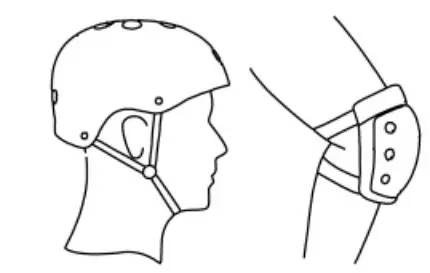 marketplacer S PRO E-Scoote - figure 16