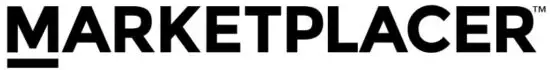 marketplacer - logo