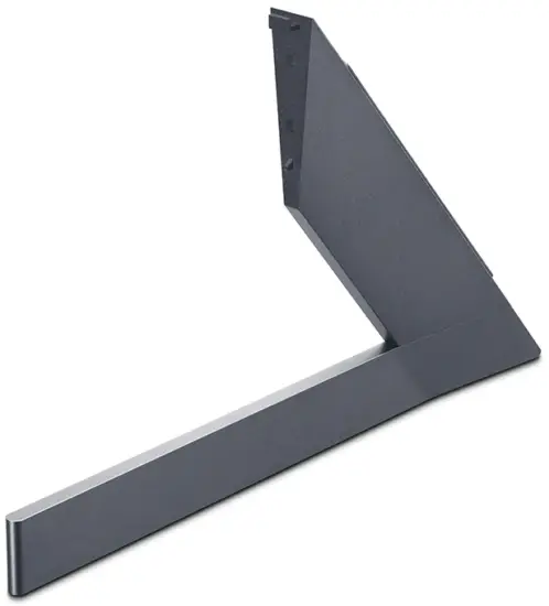 LG AP-G1DV55 55-Inch OLED TV Stand