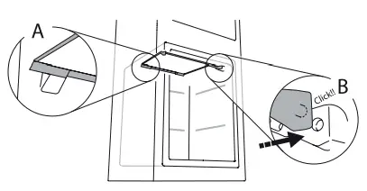 Whirlpool SP40801-Built-In-Refrigerator-fig-10