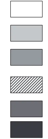 Whirlpool SP40801-Built-In-Refrigerator-fig-12