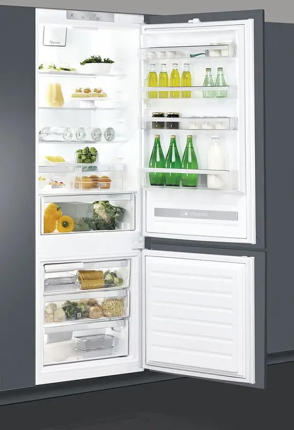 Whirlpool SP40801-Built-In-Refrigerator-product