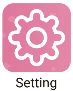 How to Use Touch Screen